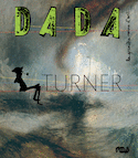 Revue Dada, no 153: Turner